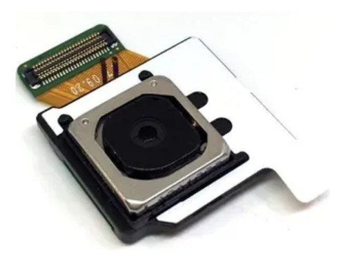 Repuesto Cámara Trasera Principal Para Samsung S9 G960f 0