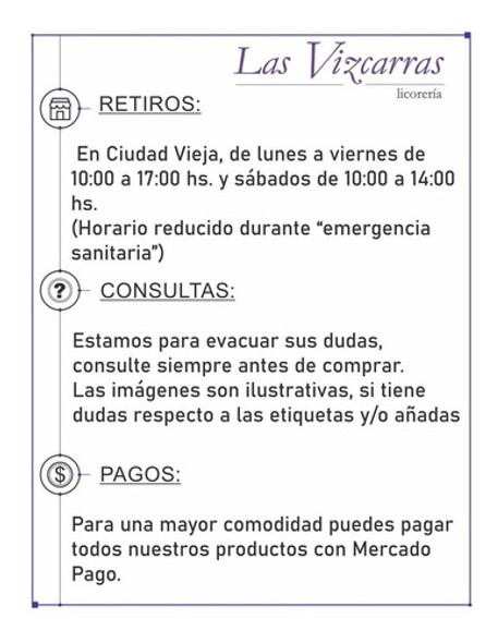 Estuche #10 1