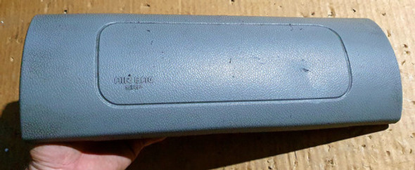 Airbag Renault Kangoo Tablero Acompañante Original. Ver Foto 1