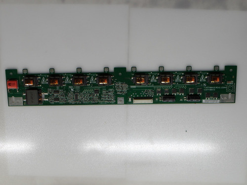 Inverter Vit71884.00 Rev.2 Vit71884.10 Sony Kdl32bx425 0
