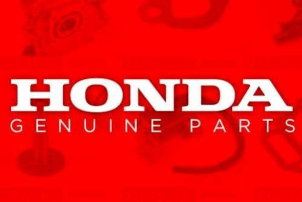 Eje Pedalin Trasero Izquierdo Honda Cb 190 R - Power Bikes 1