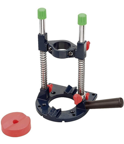 Soporte Base Taladro Vertical Banco Perforadora Kwb Einhell 1 Soporte Base Taladro Vertical Banco Perforadora Kwb Einhell 1