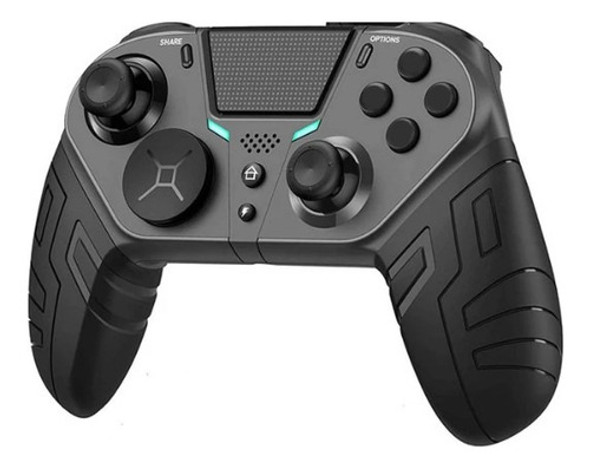 Joystick Control Pro Gamer Ps4 Ps3 Pc Android 0