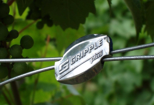 Tensor Gripple Plus Small Alambre 0