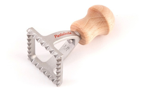 Pastalinda Kit Milán: Sello X4 1