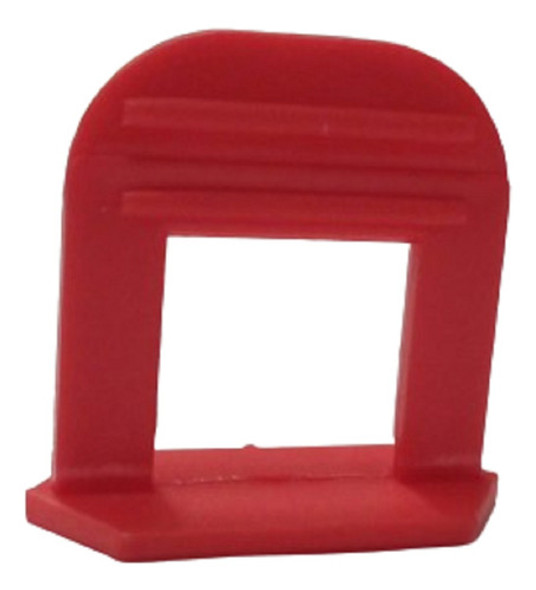 Pinza Niveladora Porcelanato  + Arcos 3mm +cuñas +maza Goma 1