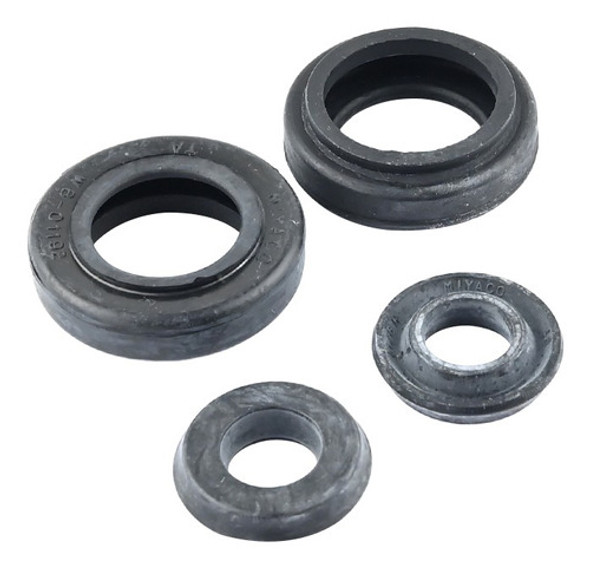 Reparo Mordaza Toyota Hilux Todas 0 Reparo Mordaza Toyota Hilux Todas 0