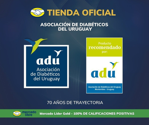 Crema Pastelera Light Emigrante 1