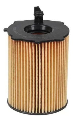 Filtro De Óleo Jumpy Expert Citroën 1610693780 1