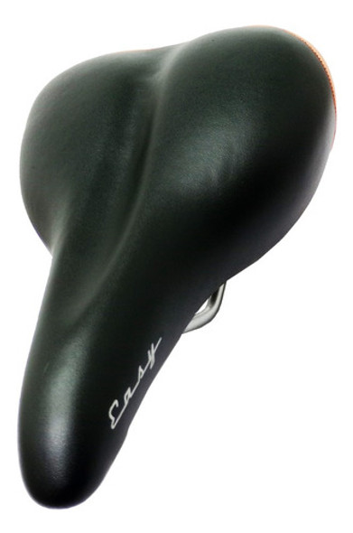 Asiento Bicicleta Mountain Bike Con Resorte Modelo Easy 0 Asiento Bicicleta Mountain Bike Con Resorte Modelo Easy 0