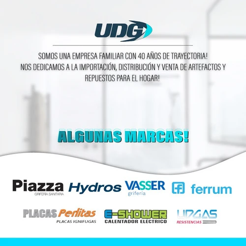 Codo 90º 25 X 1/2 Rosca Macho Ppr Fusion P/caliente Y Fria 1