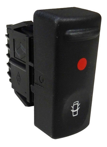 Tecla Traba Puertas R-19 - I28410 0