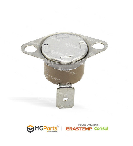Termofusivel Para Fornos Brastemp E Consul  Boa84a Boa84a 1