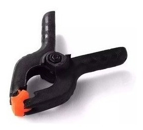 Prensa Pequeña Para Modulos Display Pantallas Celulares 1
