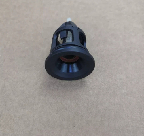 Válvula Diafragma Cano Mangueira De Ar Peugeot Citroen Thp 1