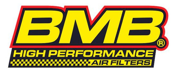 Limpiador Ceaner Para Filtro Aire S 250cc Bmb 1