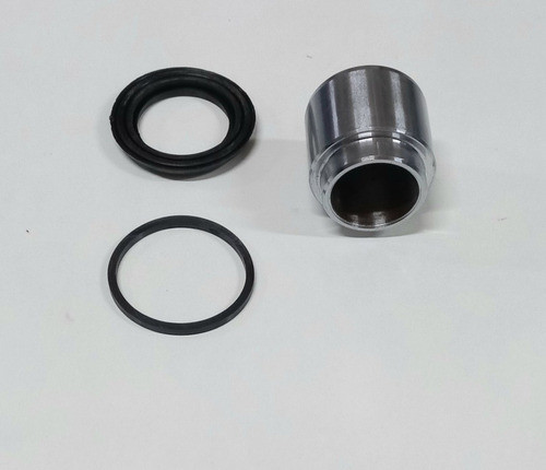 Kit Repuestos Para Mordaza Freno Fiat 128 , 48mm - Kt34 1