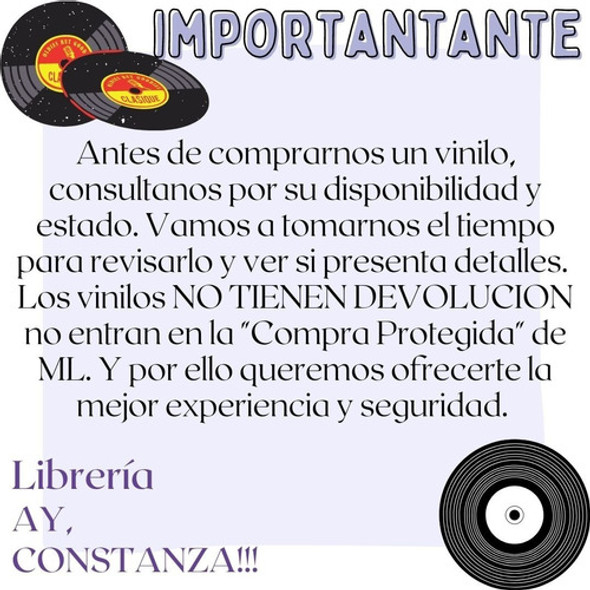 Mercedes Sosa - Lo Mejor De Mercedes Sosa - Vinilo Lp 1