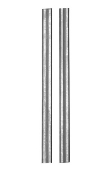 Cuchilla Para Cepillo Electrico Garlopa 82mm Kwb 1