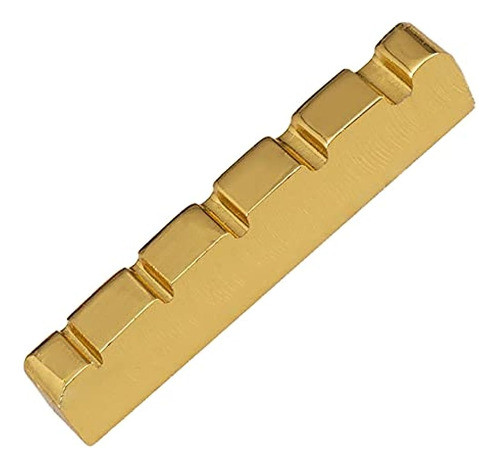 Instrumentos Musicalesaccesorios Para Instrumentosaccesori 0