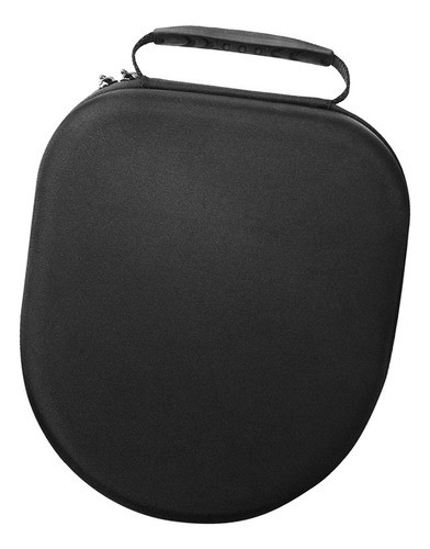 Estojo Para Fone De Ouvido Purificador De Ar, Caixa De 0
