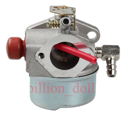 Carburador Para Toro 20031 20051 20069 20070 20071 20072 200 0