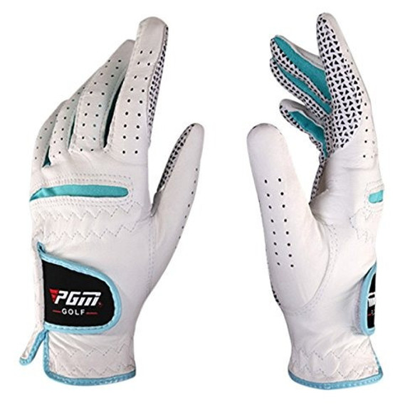 Pgm Guantes Golf Mujer Transpirable Talle S 0 Pgm Guantes Golf Mujer Transpirable Talle S 0