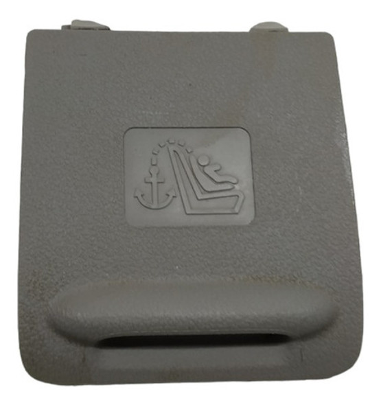 Tampa Isofix Superior Honda Civic 2014 B9356 0 Tampa Isofix Superior Honda Civic 2014 B9356 0