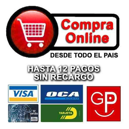 Balde Metalico Para Concreto 10 Ltrs.vonder G P 1