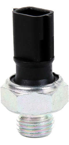 Cebolinha Do Óleo Kangoo 2012/2016 0