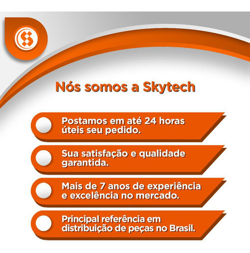 Placa Sub Zenfone Max Plus Compatível Com Asus 1