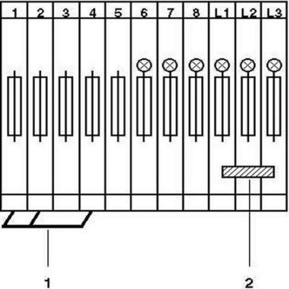 Uk  6,3-hesiled 24 1