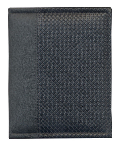 Álbum 100 Fotos 15x21 Office Com Miolo Rec 006/01 0 Álbum 100 Fotos 15x21 Office Com Miolo Rec 006/01 0