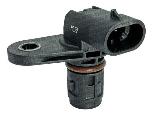 Sensor De Fase Montana 1.4 8v Ls 2011 2012 2013 2014 2015 0