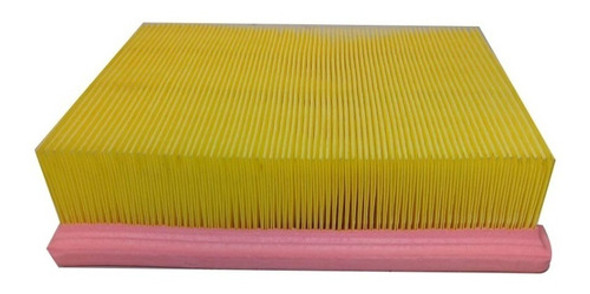 Filtro De Aire Chevrolet Corsa Diesel 1.7 1