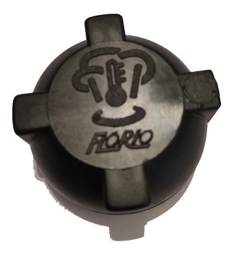Tapa Deposito Agua F100 1996-1998 Cummins 0