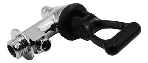 Torneira Completa Para Cafeteira Monarcha 1