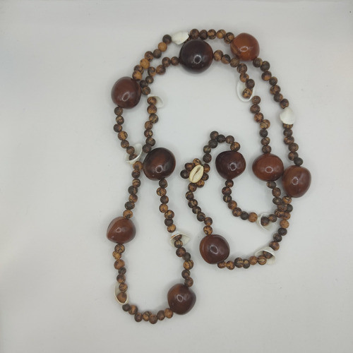 Guia Baiana Rosalva 1