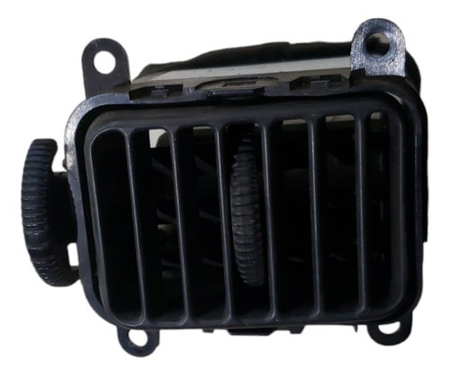 Difusor Defletor Ar Condicionado Esquerdo L200 2008 2009 0