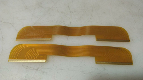 Par Flex Pantalla Tv Oyility 48 Lj41-13430a 1