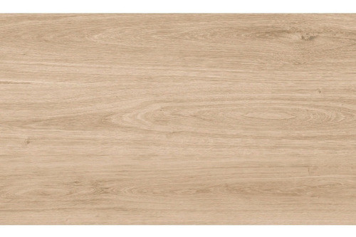 Piso Cerámico Tipo Madera Cortines Scandinavian Desert 35x60 0