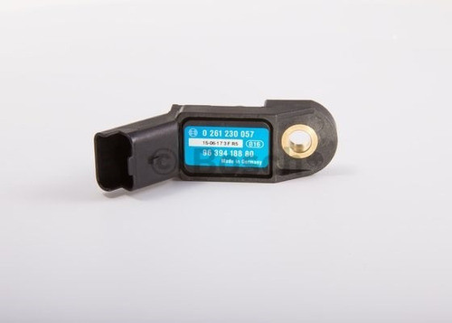 Sensor Map Conjugado Peugeot 206/307 Citreoen Saxo/xsara 0