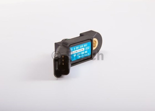 Sensor Map Conjugado Peugeot 206/307 Citreoen Saxo/xsara 1