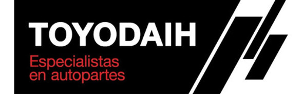 Chapon Cubre Carter Peugeot 307 / 308 / 408 1 Chapon Cubre Carter Peugeot 307 / 308 / 408 1