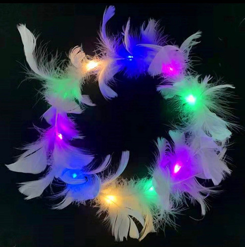 Cotillòn Combo Super Luminoso 150 Personas Onfire Store 1