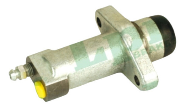 Cilindro De Embrague Para Land Rover Discovery Range Rover 0 Cilindro De Embrague Para Land Rover Discovery Range Rover 0