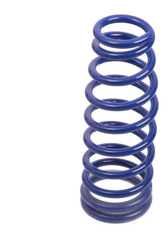 Espirales Progresivos Corolla 2002-2012 Kit X2 Ag 1