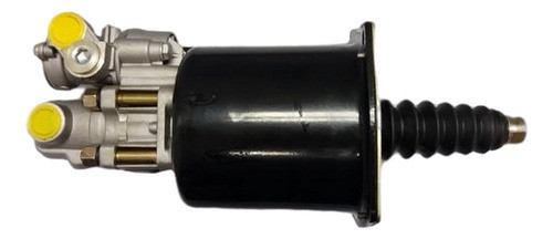 Servo Embrague Mercedes Benz Volkswagen 0