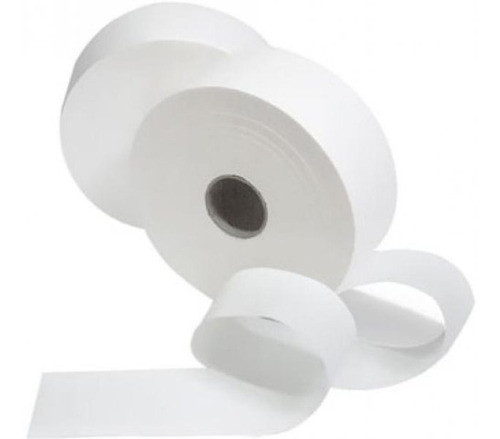 Papel Depilacion Texturado 1