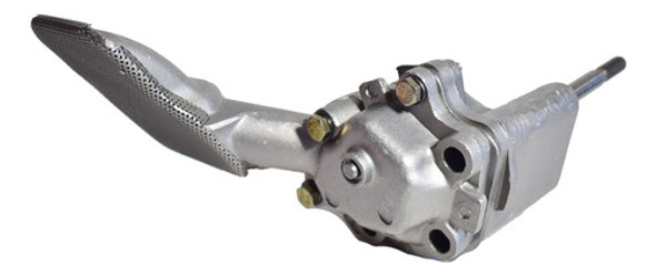 Bomba De Aceite Fiat 128 / 147 / Duna 1100 8v (fi0139) 0